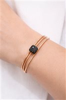 Armband Pesavento Dame in Silber WDNAB419 - WDNAB419